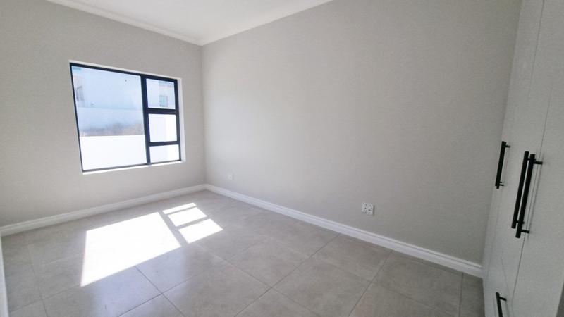 3 Bedroom Property for Sale in Shelley Point Western Cape